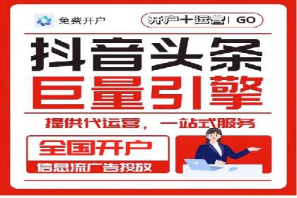 SEM竞价代运营：案例展示精准营销效果